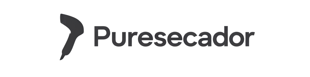 Puresecador